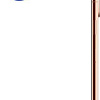 Смартфон Apple iPhone XS Max 64GB Воcстановленный by Breezy, грейд B (золотистый)
