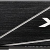 SSD ADATA XPG GAMMIX S70 Blade 4TB AGAMMIXS70B-8000G-CS