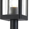 Садовый светильник Ambrella light ST ST2425