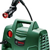 Мойка высокого давления Bosch EasyAquatak 100 06008A7E00