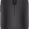 Мышь Xiaomi Mi Mouse 2 (черный)