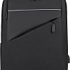 Городской рюкзак Norvik MetriX 4035.02 (черный)