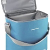 Термосумка BIOSTAL Кантри TCD-B 20л (лазурный)