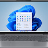 Lenovo ThinkBook 14 G6 IRL 21KG0045AK