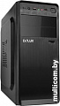 Корпус Delux DW602 500W