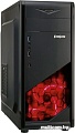 Корпус ExeGate EVO-8207 600W EX281256RUS