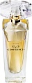 Avon Eve Confidence EdP (30 мл)