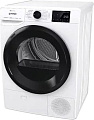 Сушильная машина Gorenje DGPNE82GNLW