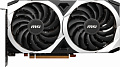 Видеокарта MSI Radeon RX 6650 XT MECH 2X 8G OC