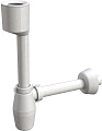 Сифон Bonomini 2126CP32B0