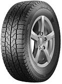 Зимние шины Gislaved Nord Frost Van 2 SD 215/75R16C 113/111R (с шипами)