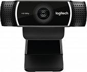 Web камера Logitech C922 Pro Stream