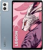 Планшет Lenovo Legion Y700 Wi-Fi 16GB/512GB (голубой)