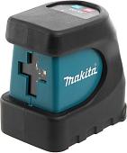Лазерный нивелир Makita SK102Z
