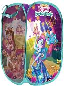 Корзина Играем вместе Энчентималс LB-ENCH