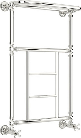 Полотенцесушитель Сунержа Ренессанс 1452 860x500 00-0282-8650