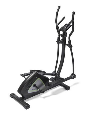 Эллиптический тренажер Atemi AE604