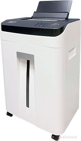 Шредер Office-Kit SA150M (1.9х15)