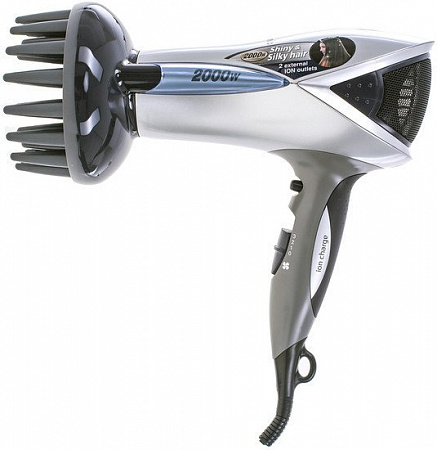 Фен Panasonic EH5573