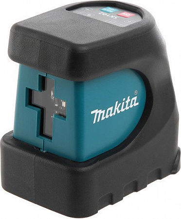 Лазерный нивелир Makita SK102Z