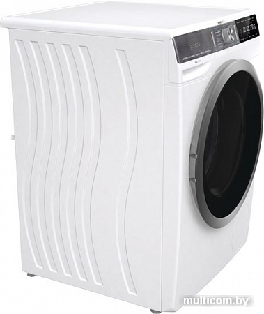 Стиральная машина Gorenje WS168LNST