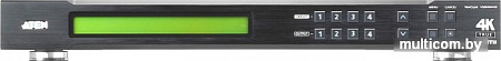 Переключатель Aten VM0404HB-AT-G
