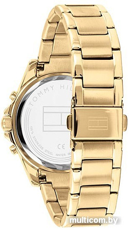 Наручные часы Tommy Hilfiger 1782383