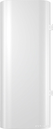 Накопительный электрический водонагреватель Thermex Minta 100 V