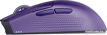 Игровая мышь Thunderobot ML903 Cyber Grape