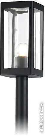 Садовый светильник Ambrella light ST ST2425