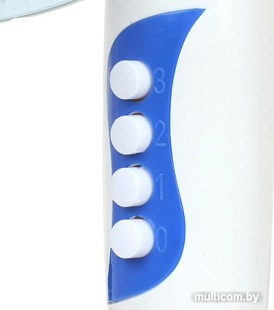 Вентилятор Kraft FS40-325