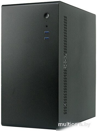 Корпус Vicsone PG 500W