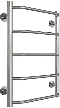 Полотенцесушитель Deffi Трапеция П5 500?500 В