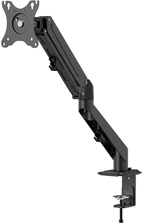 Кронштейн UniTeki FMGT81