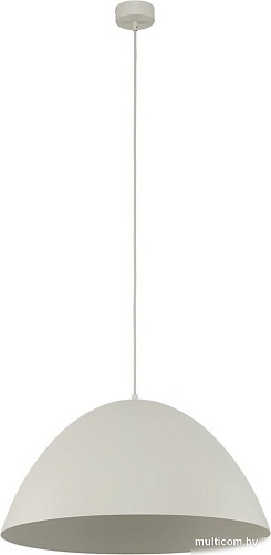 Подвесная люстра TK Lighting Faro 5900