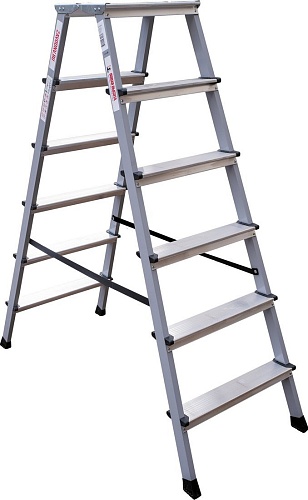 Новая высота NV 2140 2140206 (6 ступеней)