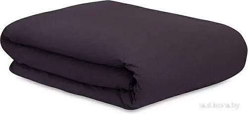 Tkano Essential TK24-DC0019 (сливовый)