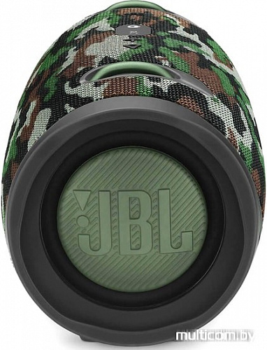 Беспроводная колонка JBL Xtreme 2 (камуфляж)