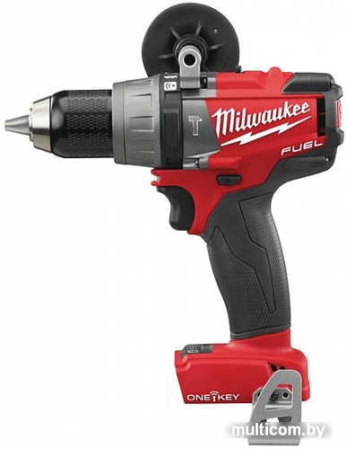 Дрель-шуруповерт Milwaukee M18 ONEPD-0X