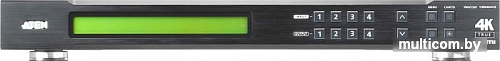 Переключатель Aten VM0404HB-AT-G