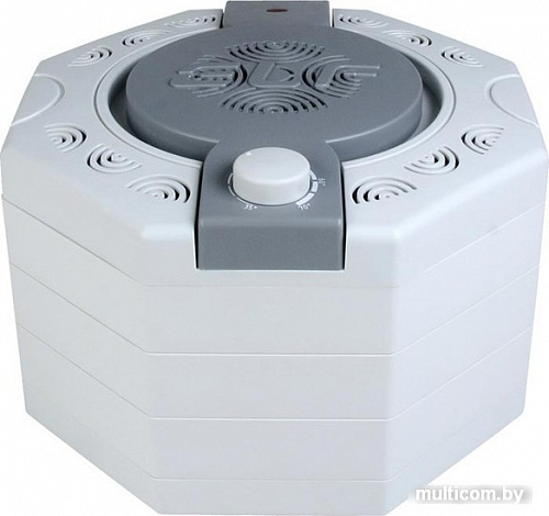 Сушилка для овощей и фруктов Vigor HX-3811