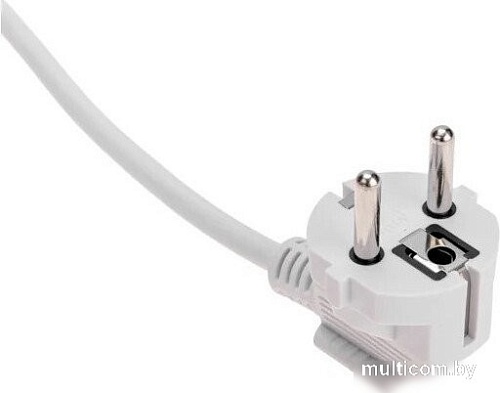 Удлинитель PROconnect 13-4209 (белый)