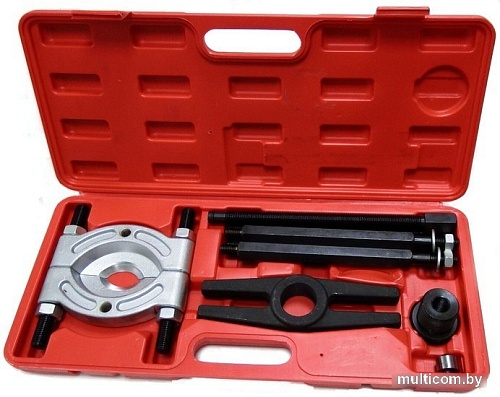 Съемник подшипников AE&T TA-D1003