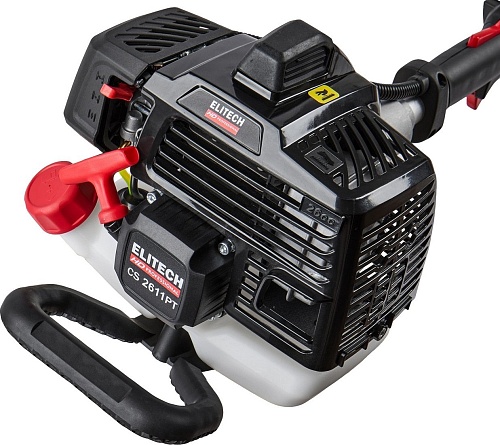 Высоторез ELITECH CS 2611PТ