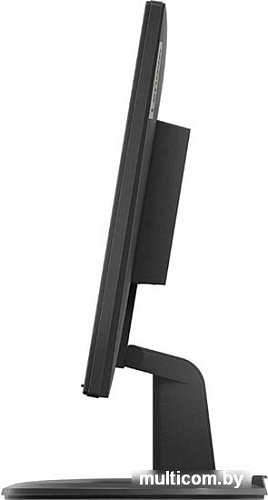 Монитор Lenovo D24-20 66AEKAC1EU