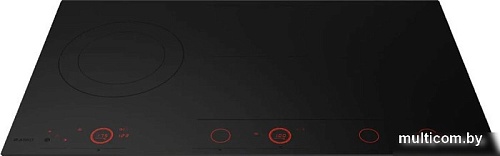 Варочная панель ASKO HID925MFC