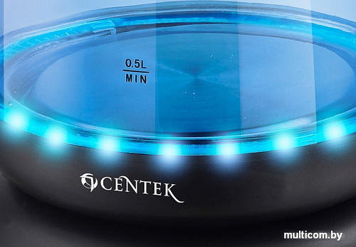 Чайник CENTEK CT-1069