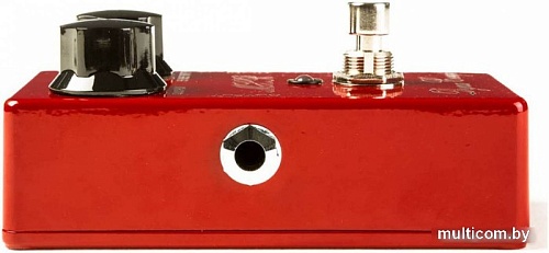 Гитарная педаль MXR CSP102SL DYNACMP VINT