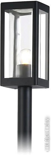 Садовый светильник Ambrella light ST ST2425