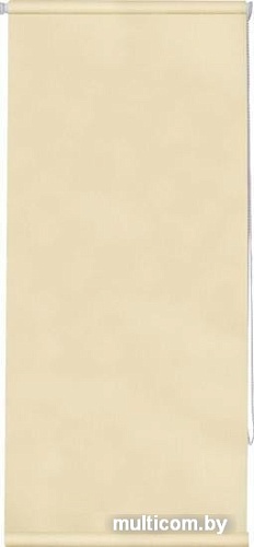 Рулонные шторы Lm Decor Симпл Блэкаут LM 68-03 120x170